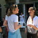 Catherine Fletcher Photo 6