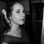 Jenny Reynolds Photo 34