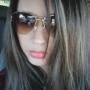 Jennifer Hankins Photo 42