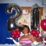 Leanne Lewis Photo 24