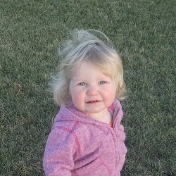 Debbie Monson Photo 7