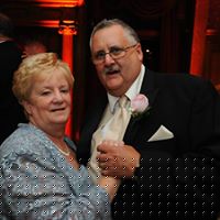 Karen Greene Photo 25