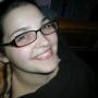 Diane Durham Photo 1