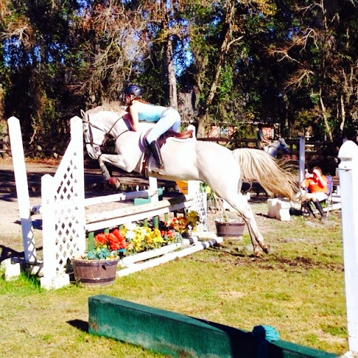 Lauren Sadler Photo 8
