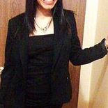 Shauna Rodriguez Photo 7