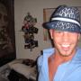 Kurt Robinson Photo 34
