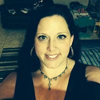 Nicole Cross Photo 34