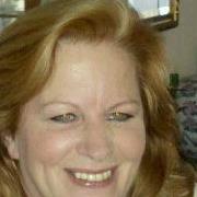 Sharon Tackett Photo 13