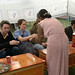 Travis Newman Photo 9