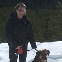 Tracy Plante Photo 17