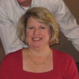 Rebecca Ratliff Photo 36