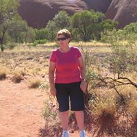 Margaret Ingram Photo 16