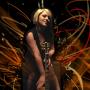 Jennifer Crain Photo 25