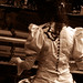 Sandra Harvey Photo 11
