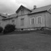Pauline Kerr Photo 15