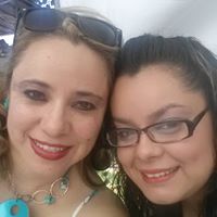 Veronica Ordaz Photo 8
