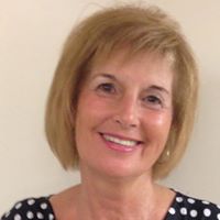 Rita Hecker Photo 16