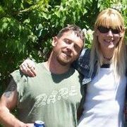Heather Mccarthy Photo 19