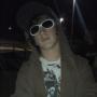 Ricky Curtis Photo 23