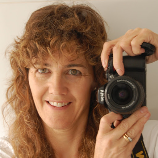 Pauline Davidson Photo 34