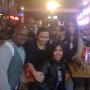 Richard Epps Photo 44