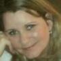 Sara Goetz Photo 19