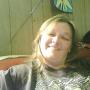 Marsha Kay Photo 34