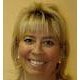 Jacalyn Colburn Photo 1