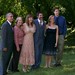 Donna Rich Photo 10