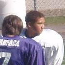 Anthony Blackwell Photo 39