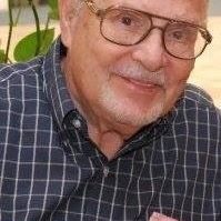 Jerry Finn Photo 24