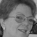 Mary Janis Photo 35
