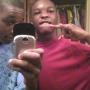 Bobby Reese Photo 18