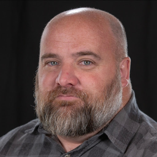 William Moody Photo 5