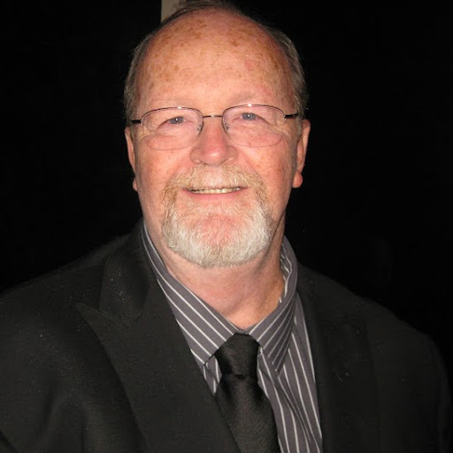 Bruce Young Photo 38