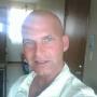 Raymond Roy Photo 11