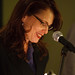 Lisa Teasley Photo 12