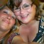Regina Sweet Photo 14