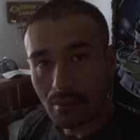 Benny Ramirez Photo 33