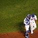 Ramon Santana Photo 34