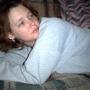 Angela Bullock Photo 15