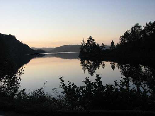 Edward Brooks Photo 21