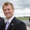 Christopher Lang Photo 4