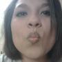 Ruby Pruitt Photo 14