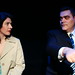 Ellen Toomey Photo 9