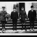 Douglas Ward Photo 14
