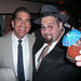 Chris Nichols Photo 5