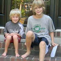 Shawn Wilkerson Photo 43