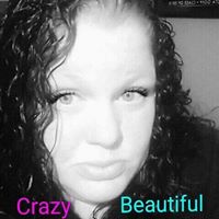 Kelly Goff Photo 43