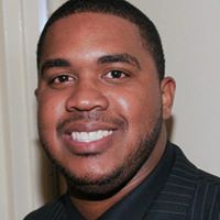 Darryl Taylor Photo 28